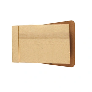 smart vacuum cleaner collect dust paper bags dust bag collectpr for household vacuum cleaner