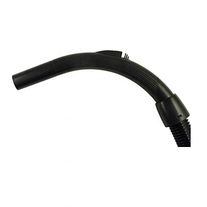 ZW1000-201 Vacuum Cleaner Parts Flexible Corrugated Hose