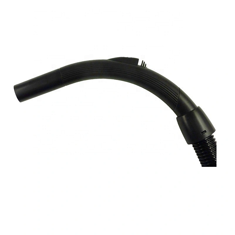 ZW1000-201 Vacuum Cleaner Parts Flexible Corrugated Hose