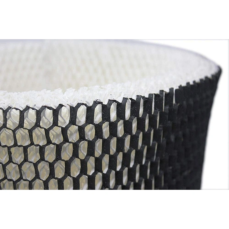 Humidifier Filter for Holmes HWF64, Model HM1730, HM1745, HM1746, HM1750, HM2200 - Filter B