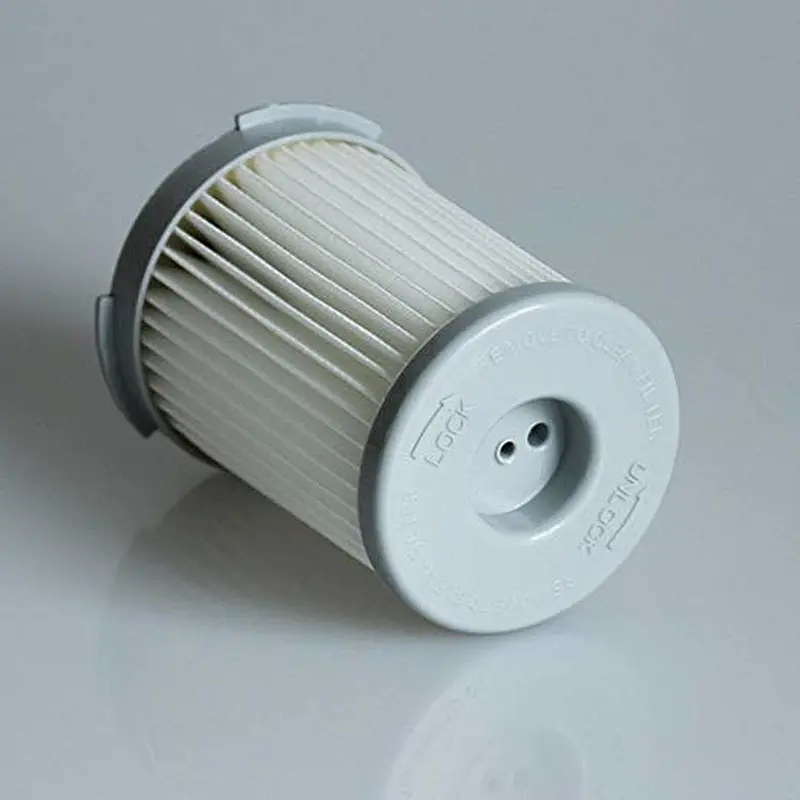HEPA Filter Element for Electrolux Vacuum Cleaner Part Z1650 Z1660 Z1670 Z16 Spare Accessories