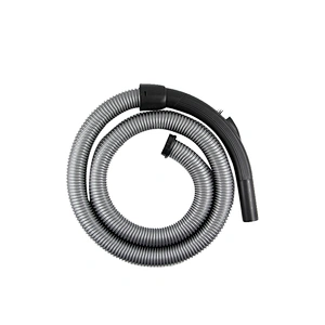 general inner diameter 32mm black high quality flexible EVA hose+ABS connector+handle of vacuum cleaner