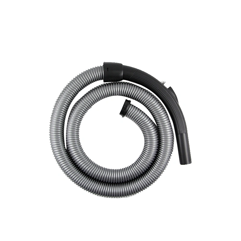 general inner diameter 32mm black high quality flexible EVA hose+ABS connector+handle of vacuum cleaner