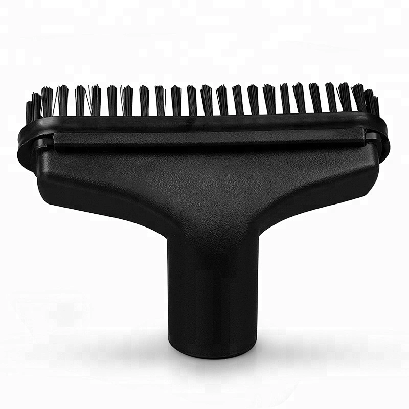 32mm PP Plastic Small Square Vacuum Cleaner Brush For FC8220 QW12T--605 ZW1200--21 ZC1120R
