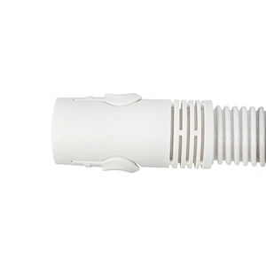 vacuum cleaner flexible hose pipe with eva material with diameter 31mm hose pipe