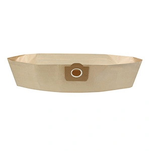 wet and dry dust bag 65mm universal bag suitable for WD3200 nonwoven fabric vacuum cleaner dust bags