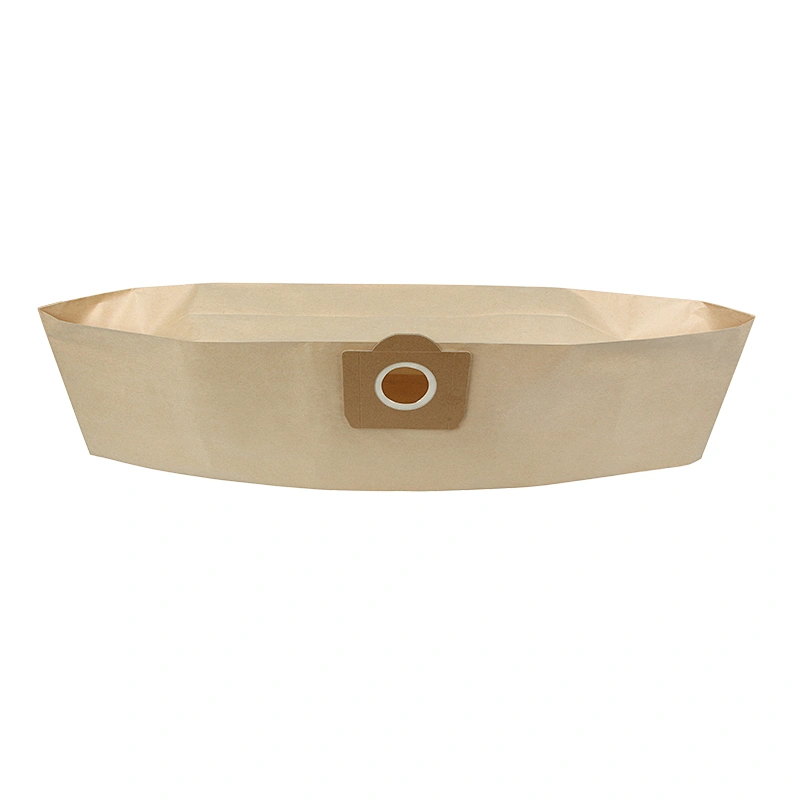 wet and dry dust bag 65mm universal bag suitable for WD3200 nonwoven fabric vacuum cleaner dust bags
