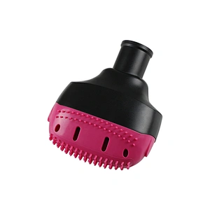 32mm Inner diameter vacuum cleaner pets brush and remove mite brush of vacuum cleaner parts