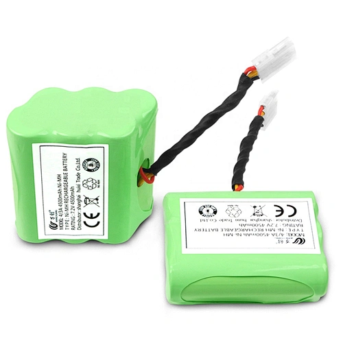 neato botvac robot vacuum cleaner  replacement battery for neato XV-11 XV-12 XV-14 XV-15 XV-21