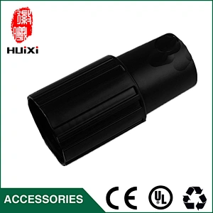 41mm inner diameter vacuum adapter