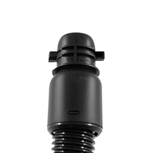 32mm vacuum cleaner flexible hose for FC8202