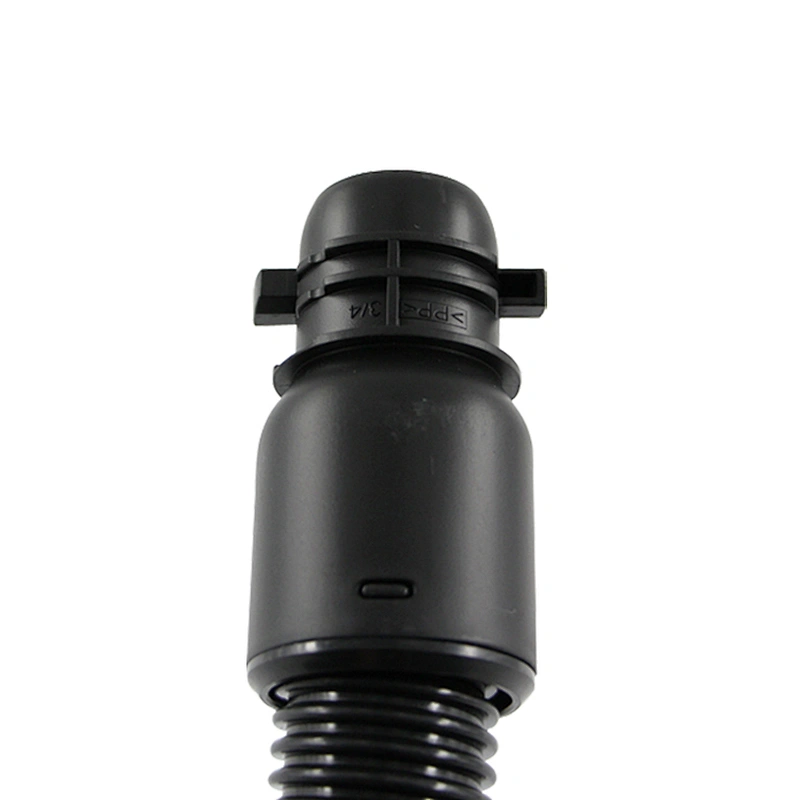 32mm vacuum cleaner flexible hose for FC8202