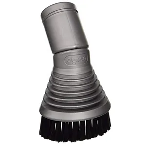 Dysons Vacuum Cleaner Parts DC07  DC14 Floor Dust Cleaning Brush Tool
