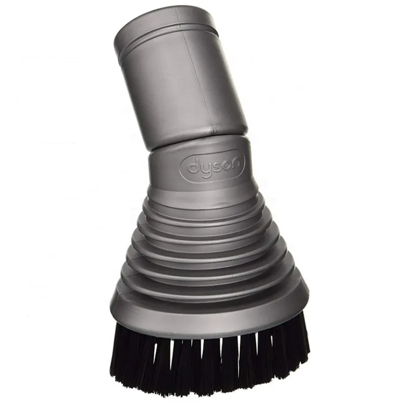 Dysons Vacuum Cleaner Parts DC07  DC14 Floor Dust Cleaning Brush Tool