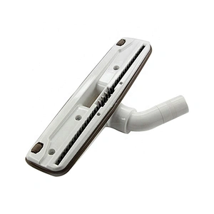 SANYO Outer Diameter 31mm  Vacuum Cleaner Parts Floor Brush For SC-298T XTW-800