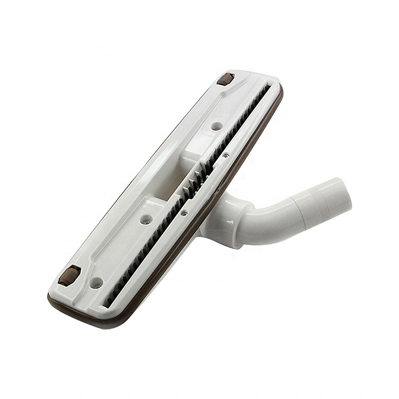 SANYO Outer Diameter 31mm  Vacuum Cleaner Parts Floor Brush For SC-298T XTW-800
