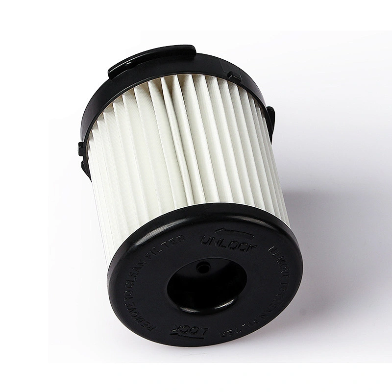Eureka Upright Vacuum Bagless HEPA Filter