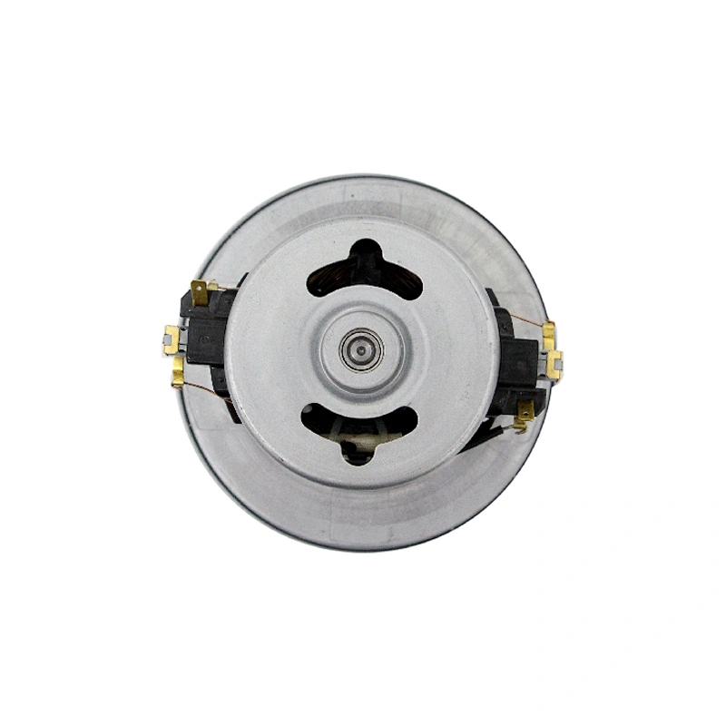 220V 1200W low noise copper vacuum cleaner motor 130mm diameter of vacuum cleaner parts for FC8344 FC8338 FC8336 etc
