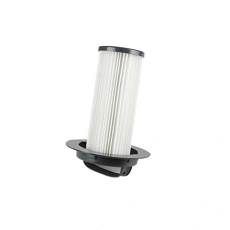 Hot sale filter cartridge for FC9200 FC920 FC9204 FC9206 FC9218 vacuum cleaner parts with 185mm*157mm*85mm