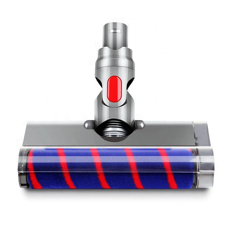 Dysons V6 DC58 DC59 DC74 DC61 DC62 Vacuum Cleaners Parts Motor Head Motorized Electric Brush Tool