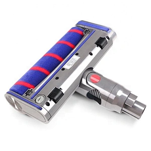 Dysons V6 DC58 DC59 DC74 DC61 DC62 Vacuum Cleaners Parts Motor Head Motorized Electric Brush Tool