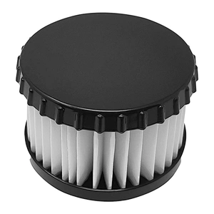 Dirt Devil Washable&Reusable Vacuum Cleaner  Air HEPA Filter Replacement Part F9