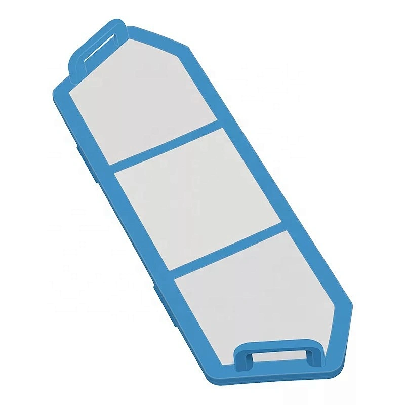 ILIFE A4 A4s A6 Robot Vacuum Cleaner Replacement Washable Filter Net