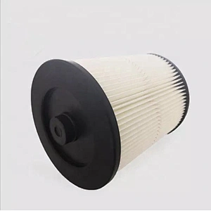 Shop Vac Craftsman 9-17816 Hepa Filter fit 5 Gallon & Larger Vacuum Cleaner