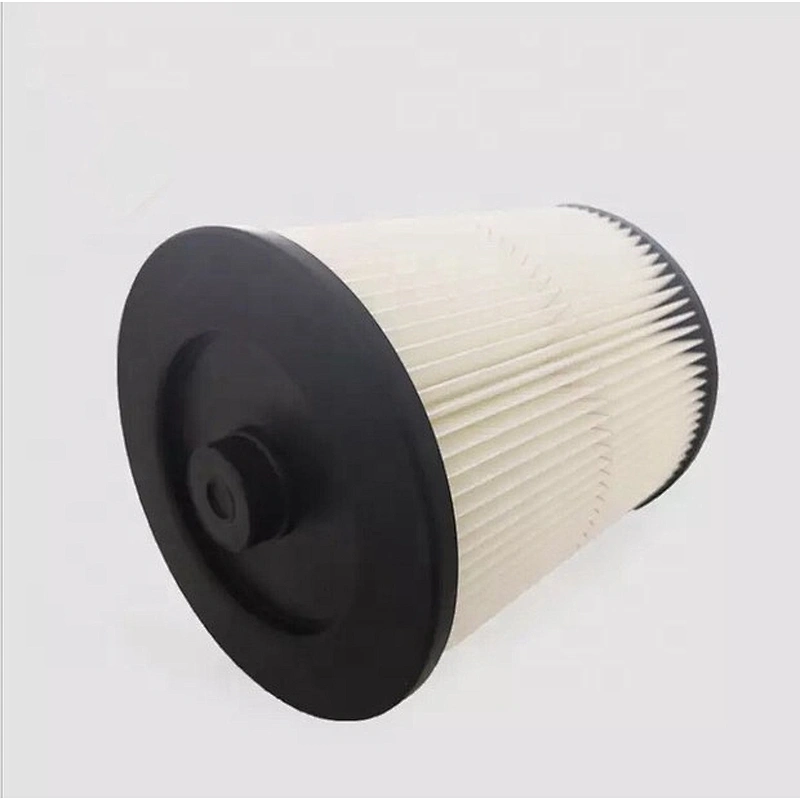 Shop Vac Craftsman 9-17816 Hepa Filter fit 5 Gallon & Larger Vacuum Cleaner