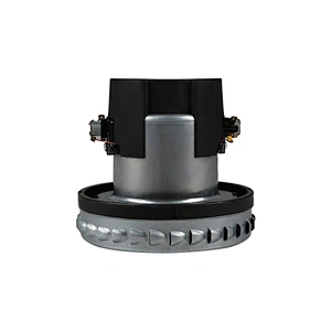 137mm diameter 220V 1200W dry and wet copper vacuum cleaner motor of ZL1500-3 ZL1500-1S vacuum cleaner parts etc