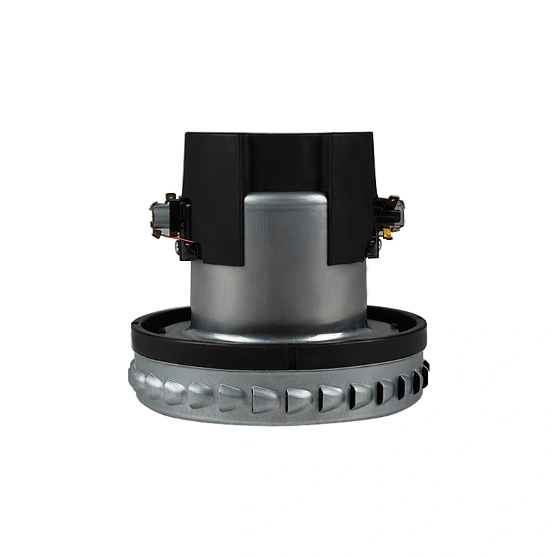 137mm diameter 220V 1200W dry and wet copper vacuum cleaner motor of ZL1500-3 ZL1500-1S vacuum cleaner parts etc