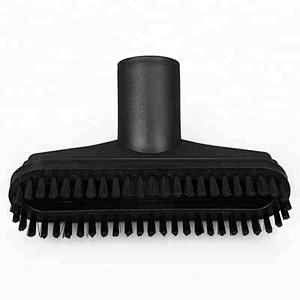 32mm PP Plastic Small Square Vacuum Cleaner Brush For FC8220 QW12T--605 ZW1200--21 ZC1120R