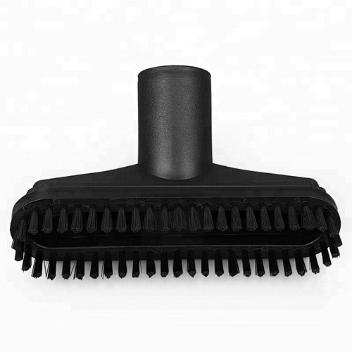 32mm PP Plastic Small Square Vacuum Cleaner Brush For FC8220 QW12T--605 ZW1200--21 ZC1120R