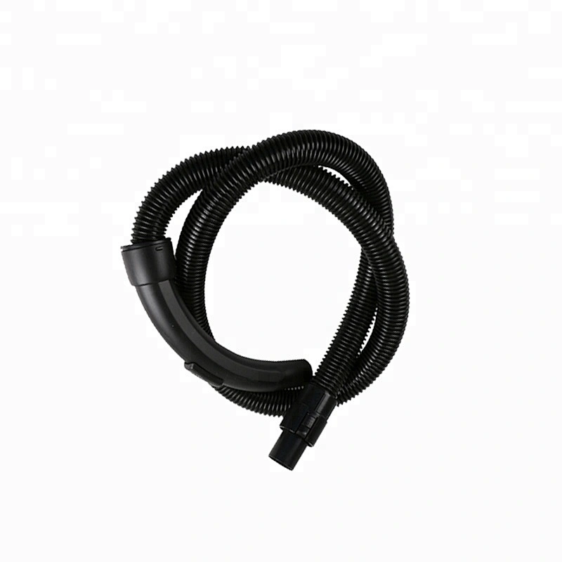 Inside Diameter31 32MM Environment EVA Hose Vacuum Cleaner Parts Plastic Corrugated Hose For QT14Z-041