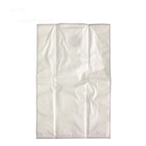 Bosch Vacuum Cleaner parts dust filter bag for GAS25 Storch Vac Tec 25