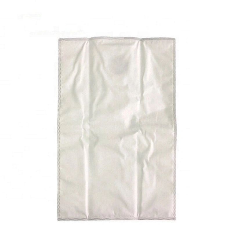 Bosch Vacuum Cleaner parts dust filter bag for GAS25 Storch Vac Tec 25