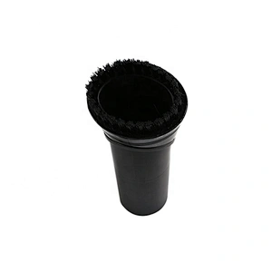 Sanyo Vacuum Cleaner Spare Parts SC-33A,SC-35A Rotary Round Brush Crevice Tool