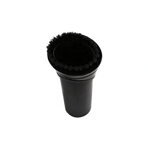 Sanyo Vacuum Cleaner Spare Parts SC-33A,SC-35A Rotary Round Brush Crevice Tool