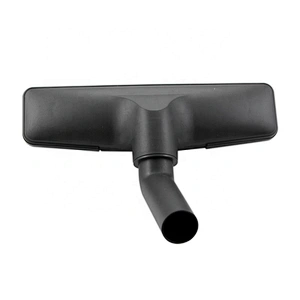 Panasonics Vacuum Cleaner Spare Parts  Dusting Floor Brush