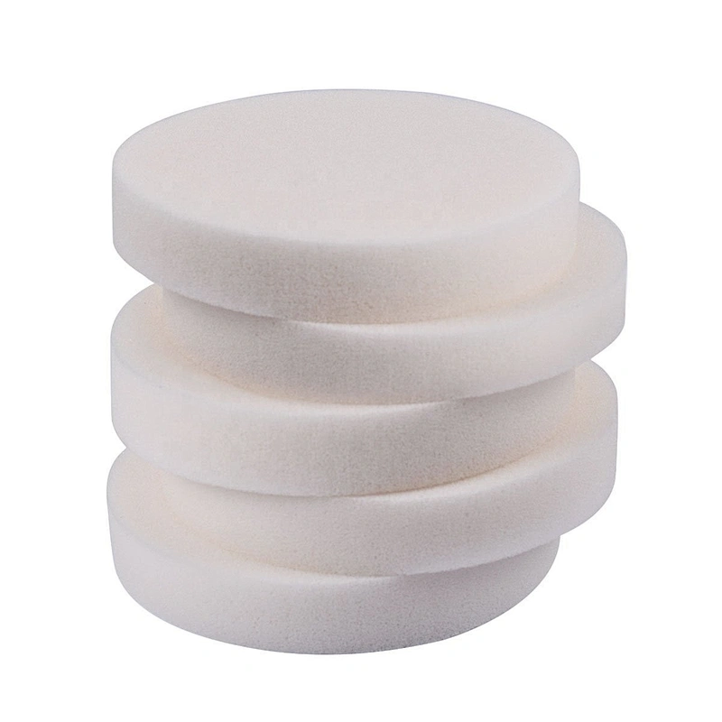 Washable Foam Filter Part #XF1100T Fit Shark Navigator Cordless Stick SV1112 SV1100 SV1107 SV1106 Vacuum Cleaner