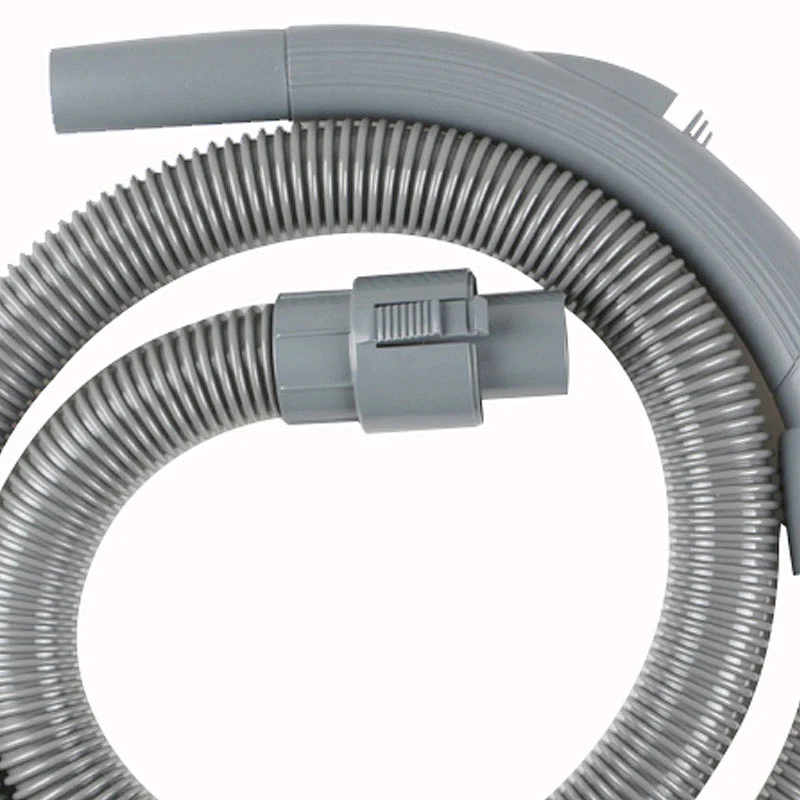 Inner Diameter 32mm Gary EVA air cleaner air Hose/ suction hose of industrial Vacuum Cleaner for QW12T- 05F QW12T-05E etc.