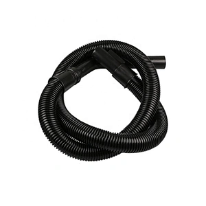 High Pressure Flexible Family Vacuum Cleaner Coiled 32mm Hose Kit