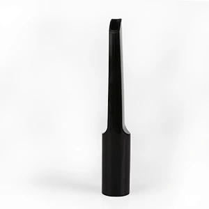 31mm Outer diameter vacuum cleaner cleaning tools and vacuum cleaner crevice cleaning nozzle