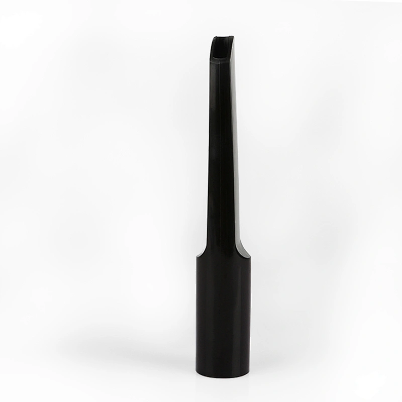 31mm Outer diameter vacuum cleaner cleaning tools and vacuum cleaner crevice cleaning nozzle