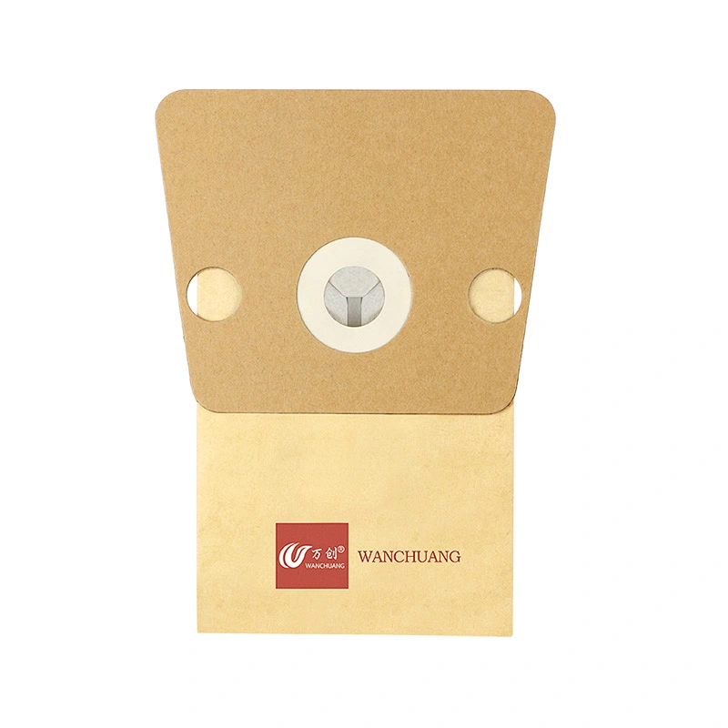 smart vacuum cleaner collect dust paper bags dust bag collectpr for household vacuum cleaner