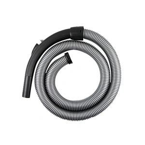 general inner diameter 32mm black high quality flexible EVA hose+ABS connector+handle of vacuum cleaner