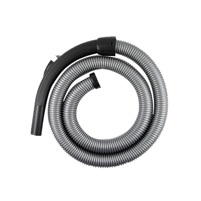 general inner diameter 32mm black high quality flexible EVA hose+ABS connector+handle of vacuum cleaner
