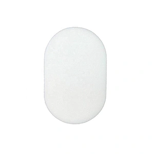 Washable Foam Filters Kit #XFFH400&XEXFH400 Fit Shark AH400 AH401 AH542 AH452W AH454Q Vacuum Cleaner