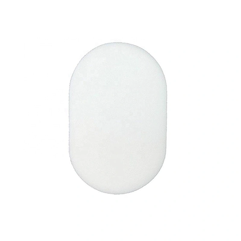 Washable Foam Filters Kit #XFFH400&XEXFH400 Fit Shark AH400 AH401 AH542 AH452W AH454Q Vacuum Cleaner