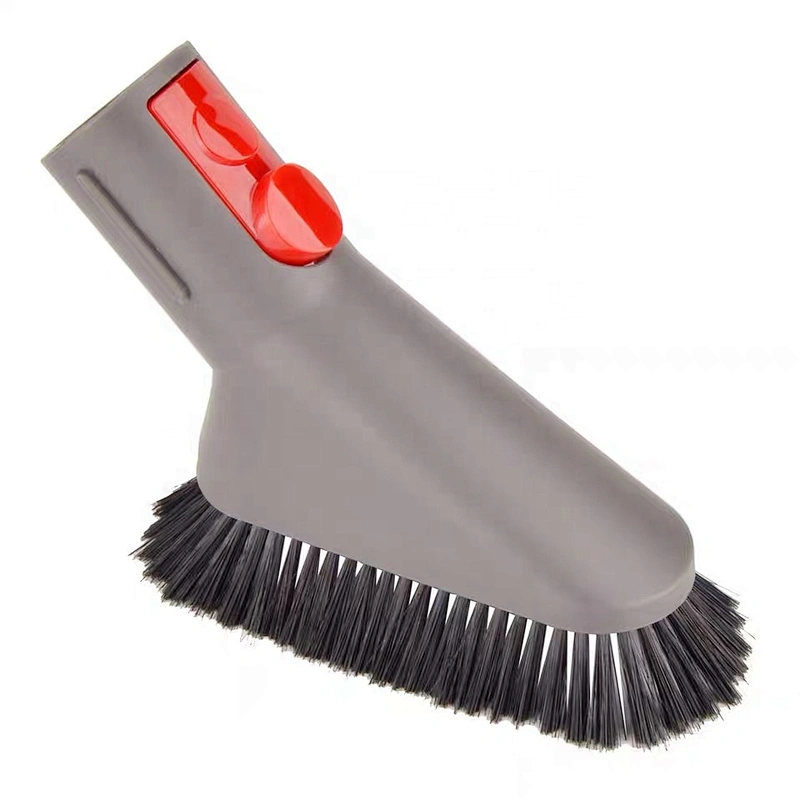 Vacuum cleaner parts kit for DC V10  V7 V8